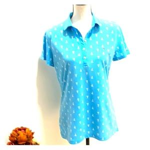 ⚜️TOMMY HILFIGER SHIRT ⚜️